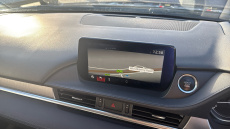 Mazda 6 2.0 Skyactiv-G Sport 5dr Petrol Estate